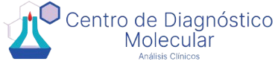 CDM S.A.